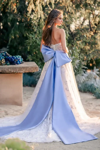 Allure 142199 #0 default Periwinkle thumbnail