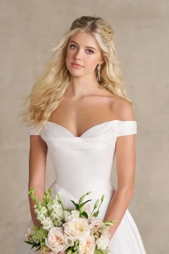 Allure 147158 #11 Ivory thumbnail