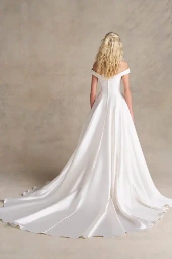 Allure 147158 #12 default Ivory thumbnail