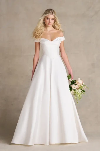 Allure 147158 #10 Ivory thumbnail