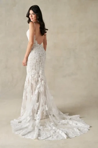 Allure 147106 #10 default Ivory thumbnail