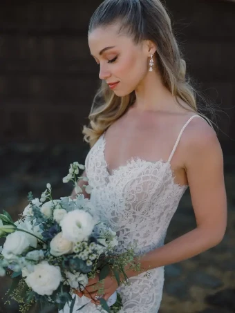 Allure 147106 #4 Ivory thumbnail