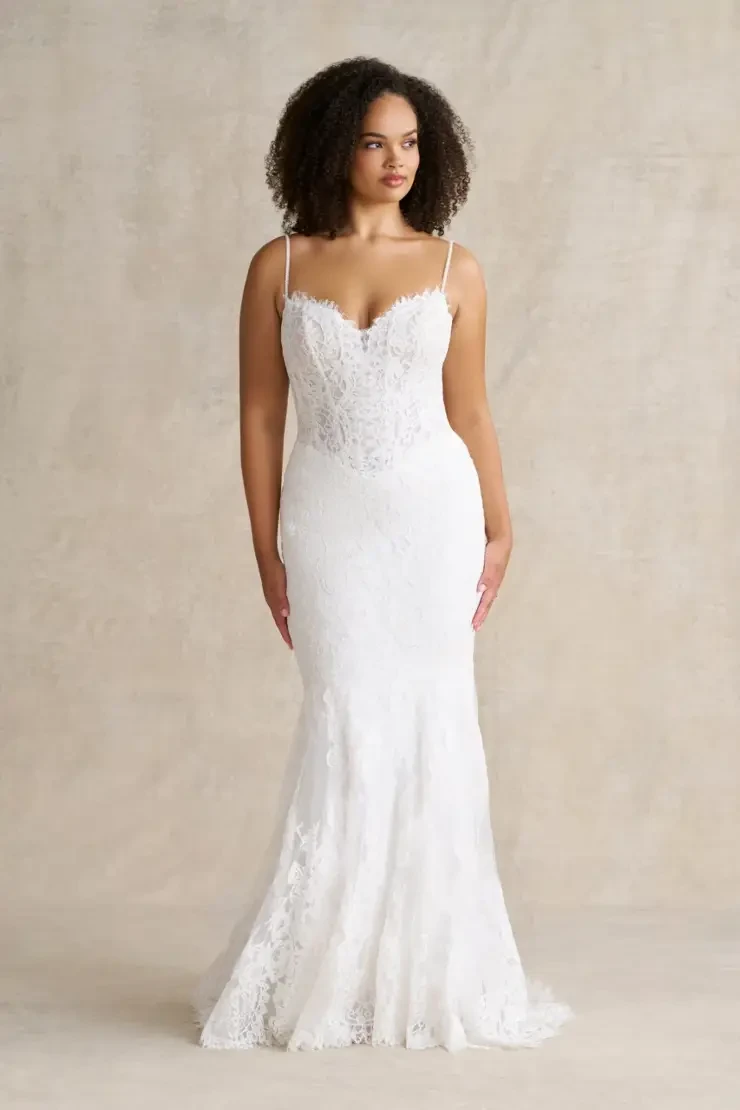 Allure 147106 Default Image