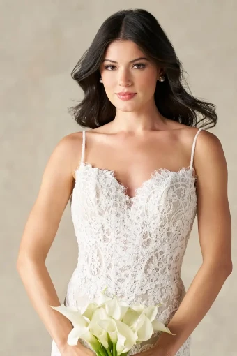 Allure 147106 #9 Ivory thumbnail