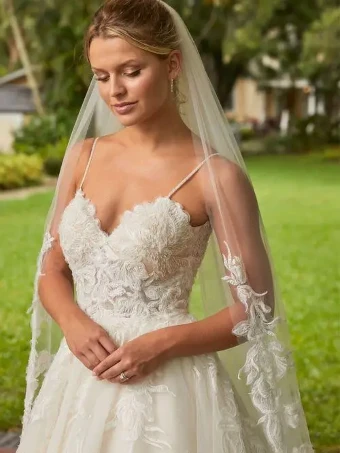 House of Wu 137529 #2 Black Ivory thumbnail