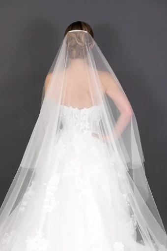 Mariell 144621 #1 Ivory thumbnail