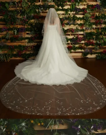 Marionat 146568 #0 default Ivory thumbnail
