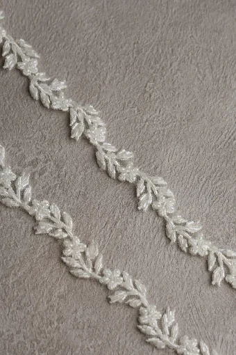 Richard Designs 143705 #0 default Ivory thumbnail