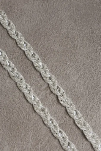 Richard Designs 147659- Straps #1 default Ivory thumbnail