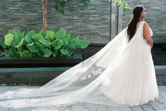 Watters 141500 #4 Ivory thumbnail