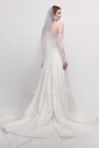 Watters 145799 #1 Ivory thumbnail