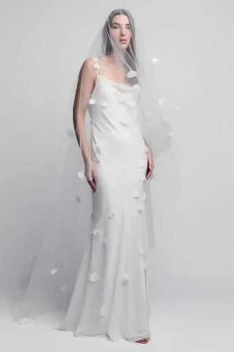 Watters 147398 #2 Ivory thumbnail