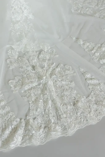 Maggie Sottero 142837 #4 default Ivory thumbnail