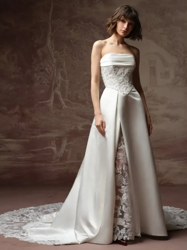 Maggie Sottero 147829 Default Image