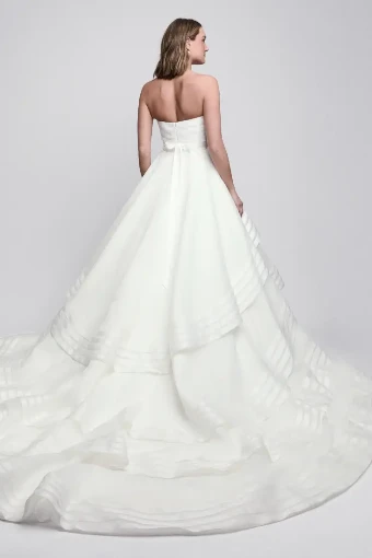 Watters 147333 #1 Ivory thumbnail