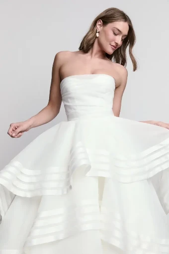 Watters 147333 #2 Ivory thumbnail