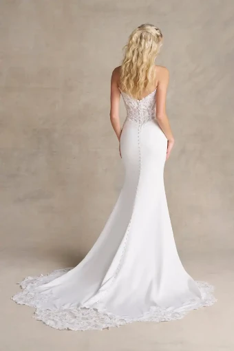 Allure 147159 #5 Ivory thumbnail