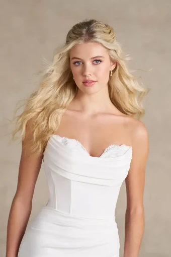 Allure 147159 #7 default Ivory thumbnail