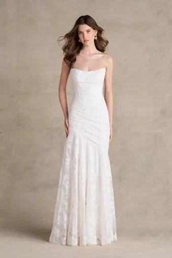 Allure 147157 #7 Ivory thumbnail