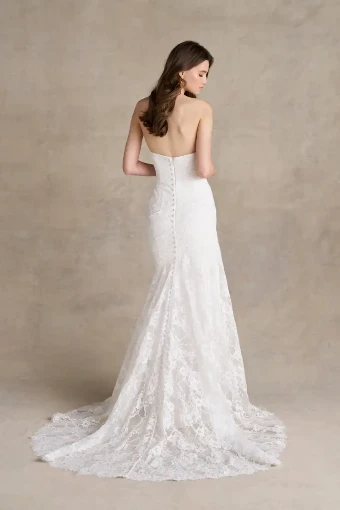 Allure 147157 #9 default Ivory thumbnail