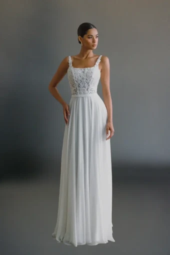 Dream Collection 147177 #0 default Ivory thumbnail