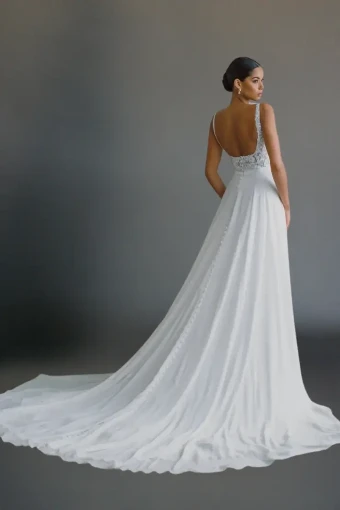 Dream Collection 147177 #1 Ivory thumbnail