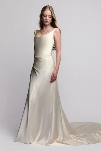 Watters 147300 #3 Ivory thumbnail