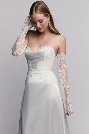 Watters 147316 #2 Ivory thumbnail
