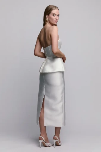 Watters 147390 #1 Ivory thumbnail