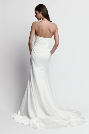 Watters 147328 #5 default Off White/Ivory thumbnail