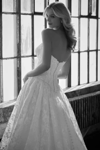 Allure 147121 #4 Ivory thumbnail
