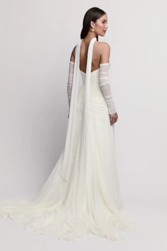 Watters 147341 #1 Ivory thumbnail