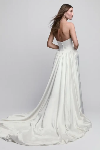 Watters 147372 #4 Ivory thumbnail