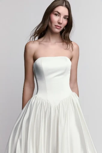 Watters 147372 #3 Ivory thumbnail