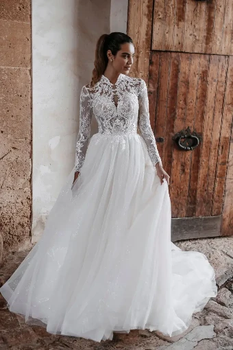 Allure 138241 #0 default Ivory thumbnail