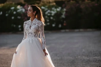 Allure 138241 #2 Ivory thumbnail