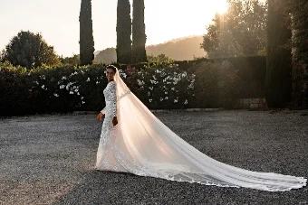 Allure 138248 #3 Ivory thumbnail