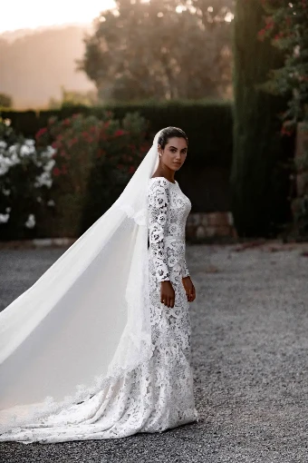 Allure 138248 #2 Ivory thumbnail