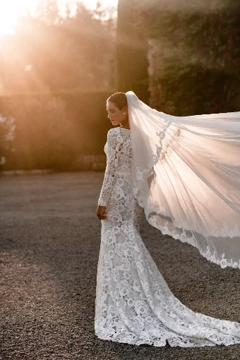 Allure 138248 #13 Ivory thumbnail