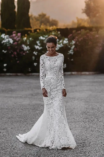 Allure 138248 #10 Ivory thumbnail