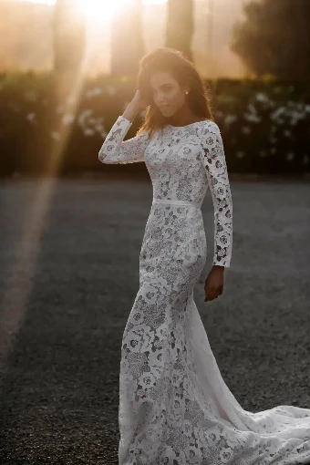 Allure 138248 #6 Ivory thumbnail