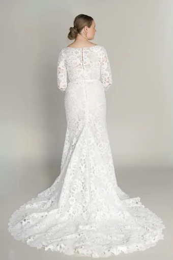 Allure 138248 #1 Ivory thumbnail