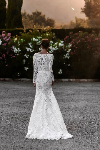 Allure 138248 #9 Ivory thumbnail