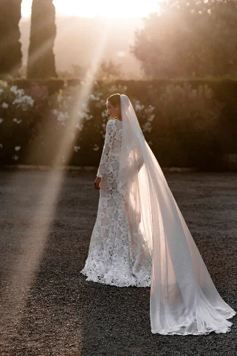 Allure 138248 #11 Ivory thumbnail