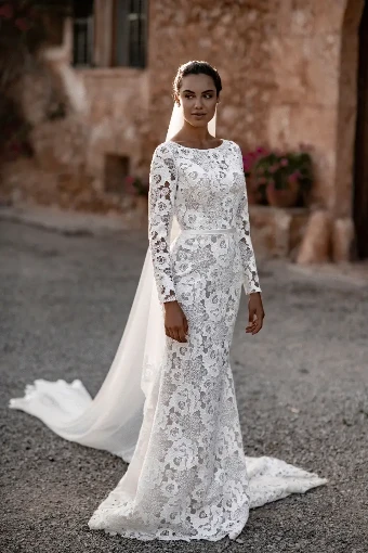 Allure 138248 #0 default Ivory thumbnail