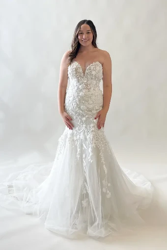 Dream Collection 147437 #0 default Nude/Ivory thumbnail