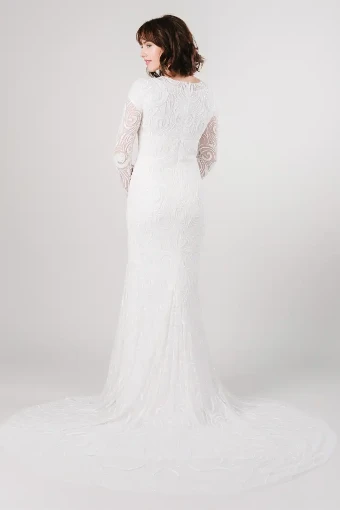 Dream Collection 147443 #1 default Ivory thumbnail