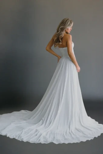 Dream Collection 147162 #1 Ivory thumbnail