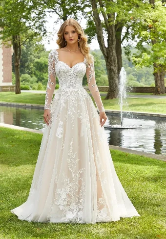 Dream Collection 138352 #0 default Ivory/blush/honey thumbnail