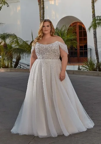 Dream Collection 141335 #2 Ivory thumbnail